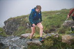 Buttermere-448