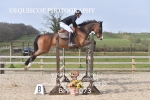BPP_1073