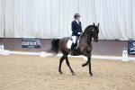 SBM_025263