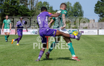 GFC v Tooting  Mitcham United 2022-149