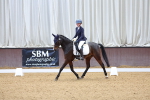 SBM_000191