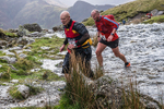 Langdale -644