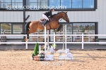 BPP_6527