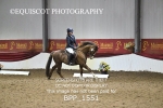 BPP_1551
