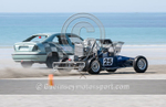 Sandracing_19-05-2018-90