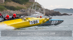 Powerboat Race-5-41