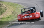 Alderney Hill_2012_Car-34