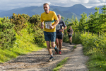 Round Latrigg-92