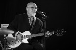 FOLK N BLUES-392