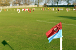 Whitehill v Dalbeattie Star