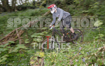 MTB_Downhill_17-04-2016-27