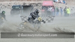 Sand Racing Bike_08-06-2013-81