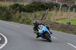 FOM_3263