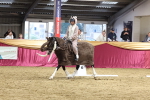 SBM_09792