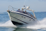 170902 SAMPHIRE - SUNSEEKER PORTOFINO 32 1Y3A8654
