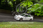 GKMC Hillclimb_29-05-2017_CAR-32