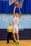 Mens Basketball Inter-Insular 2023-51