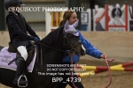 BPP_4739