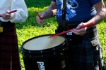 PipeFest26-63