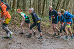 Loopy Latrigg-268