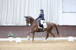 SBM_000957