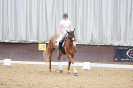 SBM_002039