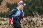 Tweed Valley-828