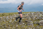 Rydal Round-480
