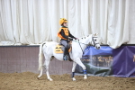 SBM_001836