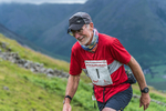 Wasdale-113