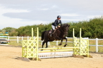 SBM_008608