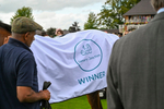 220824-Race 6-Angel Hunter-7535