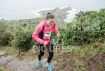 OSA All Terrain Run_Stage-6-33