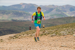 Helvellyn-415