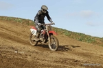 MX 291011 629