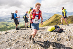 Blencathra-614