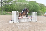 BPP_9479