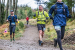 Glentress Marathon-821