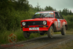 EMC Lakeland Stages 23 of 108