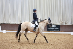 SBM_000547