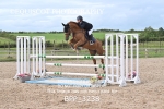 BPP_3238