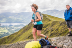 Blencathra-799