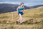 Buttermere-82