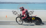 Sand Ace_2014_Bike-25