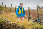 Langdale-1311
