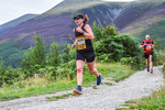 Not Round Latrigg-462