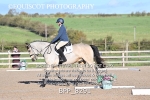 BPP_8291