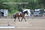 BPP_9674