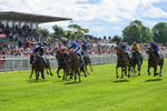 310526-Race 2-Dazzling Haze-8391