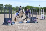 BPP_7436